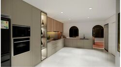 Tivoli Gardens (D19), Terrace #471559851